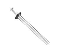 Porte-Disques De Musculation - Stockage Robuste Pour Disques De Poids De Gym À Domicile,Attachement Solide Pour Rack De Squat Organisation Gain De Place Pour Adultes Passionnés De Fitness