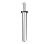 Porte-disques Haltère | Support de stockage à usage intensif pour disques de salle de sport,Accessoires De Montage Pour Barre Équipement De Fitness Gain De Place Pour Passionnés D'entraînement