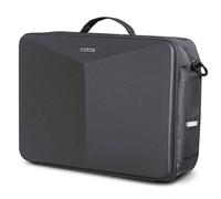 Porte-docs vélo executive office bag 16l