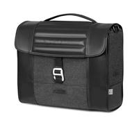 Porte-docs vélo genuine office bag 16l