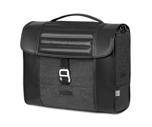 Porte-docs vélo genuine office bag 16l