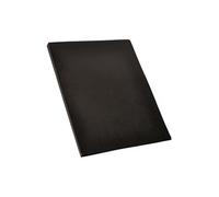 Porte document A3 60 vues ESSENTIEL Polypropylène Noir