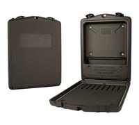 Porte document A4 BUISARD - 733117