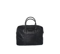 Porte document ARTHUR & ASTON Cuir