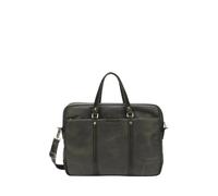 Porte Document Arthur & Aston Ref 56638 A Noir 40*