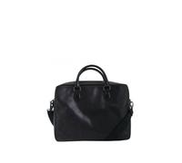 Porte-document Chabrand Ref 54213 100 Noir 38*29*8