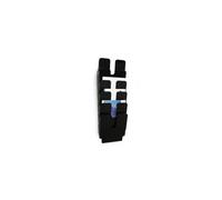 Porte document - Durable - 1700008061 - Noir - Flexiplus - 6 A4