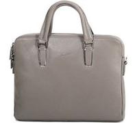 Porte-document Gérard Hénon Collection TWIST 16280 - Taupe Taupe G