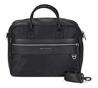 Porte document hommes Armani Exchange XM002536 Noir Unique