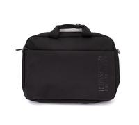 Porte document Mixte GEORGES RECH