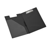 Porte document Multisports Sporti France - noir