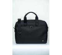 Porte document/ordinateur 17'' Homme D61278 Noir