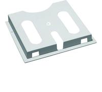 Porte-document,platique,DIN A4, adhéKVS - HAGER FZ818