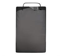 Porte-Document pour Commande de réparation ProPlus 580040 10 pc(s)