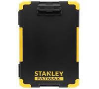 Porte-document PRO-STACK™ - STANLEY FATMAX - FMST82721-1