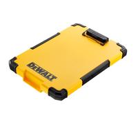 DeWalt TStak porte-documents DEW182732 Noir/Jaune