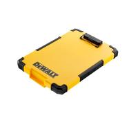 Mallette Porte-Documents Dewalt TSTAK