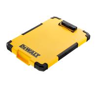 Porte document TSTAK - DWST82732-1 - DEWALT
