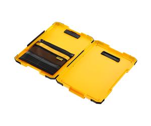Porte document TSTAK - DWST82732-1 - DEWALT