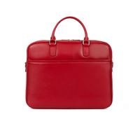 Porte-documents A4 Cuir Marta | FAGOLA