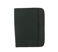 Porte-Documents A4 OPEX