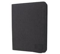 Alassio Porte-documents 36,5 cm anthrazit (46224)