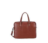 Porte Documents Arthur et Aston Ref 65958 B Cognac