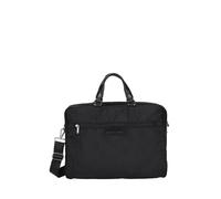 Porte Documents Arthur & Aston Ref 66130 A Noir 40