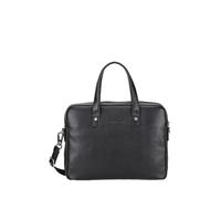 Porte Documents Arthur et Aston Ref 65958 A Noir 3