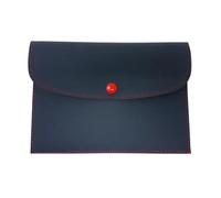 Porte-Documents Auto