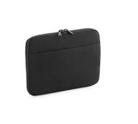 Porte-documents Bag Base Essential Tech Organiser Noir TU