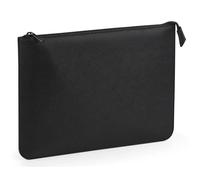 Porte-documents Bag Base Noir 35x26x1 cm