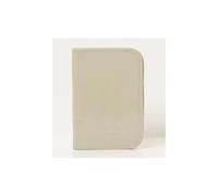 Porte-Documents Beige Chocolat Baby