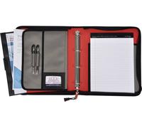 Porte-documents C.K MA2600 universelle (l x H x P) 300 x 340 x 40 mm