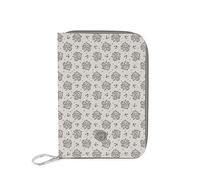 Porte Documents Casilda