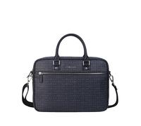 Porte-documents - CHABRAND - Freedom - Noir - Synthétique - 40x30x8 cm