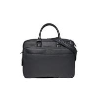 Porte-documents Chabrand New manhattan