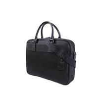 Porte-documents Chabrand Noah Noir TU