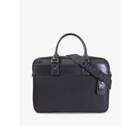 Porte-documents Chabrand Noah Noir TU