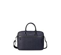 Porte-Documents Chabrand Ref 54564 111 Noir 40 * 30*