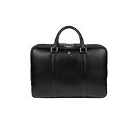 Porte-Documents Classicals Black