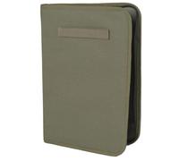 Porte-documents de commandement MIL-TEC BW DIN A4