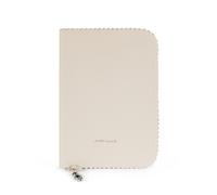 Porte-documents de naissance Icon Pasito Pasito Cream