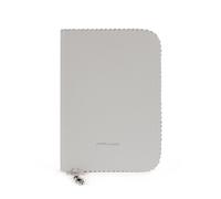 Porte-documents de naissance Icon Pasito Smoke