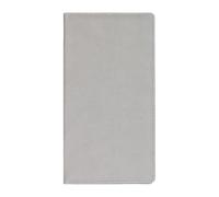 Porte-documents de voiture - Organiseur d'enregistrement compact, étui d'assurance transparent, étui de protection fin, rangement facile d'accès | Accessoires de voiture pour la gestion du permis de