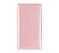 Porte-documents De Voiture - Portefeuille D'enregistrement, Organisateur D'assurance Comppact | Case De Compartiment De Camions Automobiles, Cartes De Permis De Conduire, Pochette De Stockage D'inform