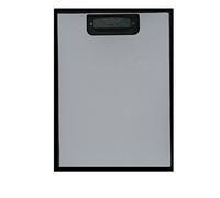 Porte-documents DIN A4 DATA avec CLIP