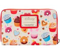 Porte-documents Disney Winnie l'ourson