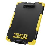 Porte-documents et tablette FATMAX PRO-STACK Stanley FMST82721-1