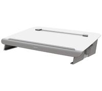 Porte-documents Fellowes Hana Series blanc